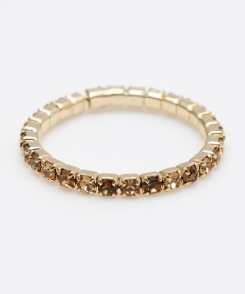 【チャイハネ】マハラストンリング