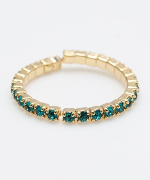 【チャイハネ】マハラストンリング