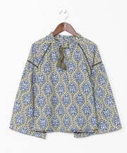 【チャイハネ】アログレトップス