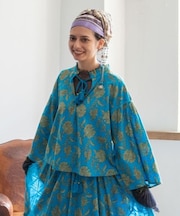 【チャイハネ】アログレトップス