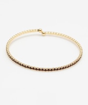 【チャイハネ】マハラストンバングル