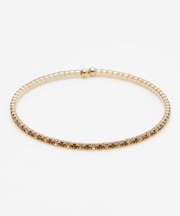 【チャイハネ】マハラストンバングル