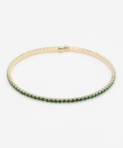 【チャイハネ】マハラストンバングル