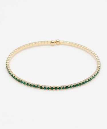 【チャイハネ】マハラストンバングル