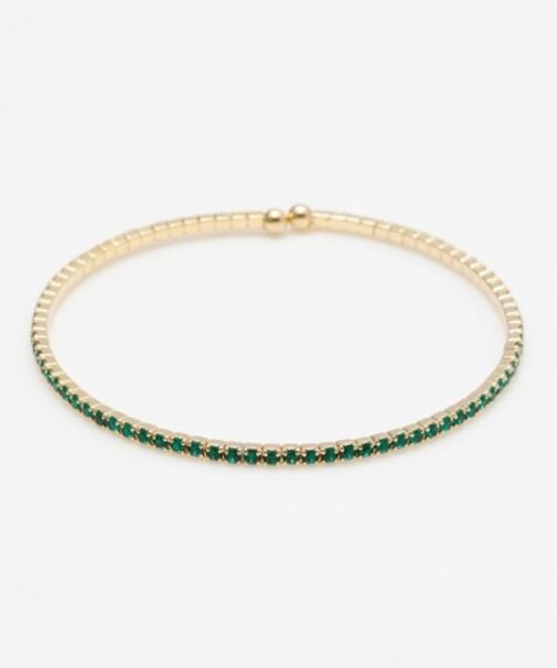 【チャイハネ】マハラストンバングル