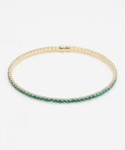 【チャイハネ】マハラストンバングル