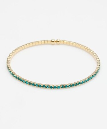 【チャイハネ】マハラストンバングル