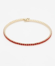 【チャイハネ】マハラストンバングル