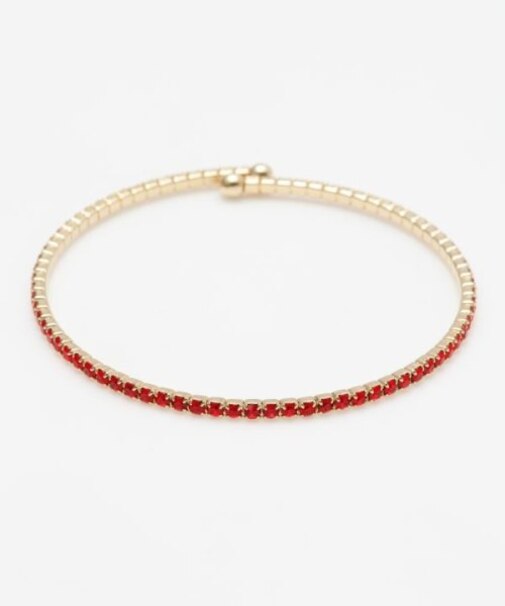 【チャイハネ】マハラストンバングル