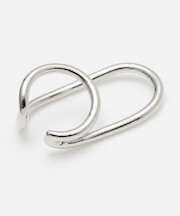 【チャイハネ】フトフダブルフィンガーリング