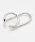 【チャイハネ】フトフダブルフィンガーリング