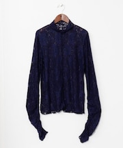 【チャイハネ】リエシーインナートップス