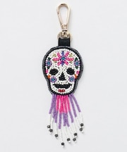 【チャイハネ】バザーリチャーム