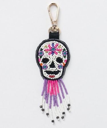 【チャイハネ】バザーリチャーム