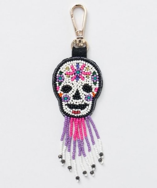 【チャイハネ】バザーリチャーム