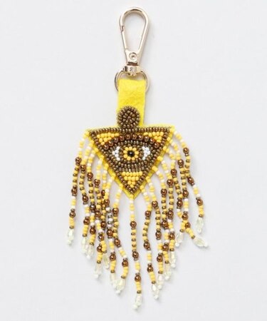 【チャイハネ】バザーリチャーム