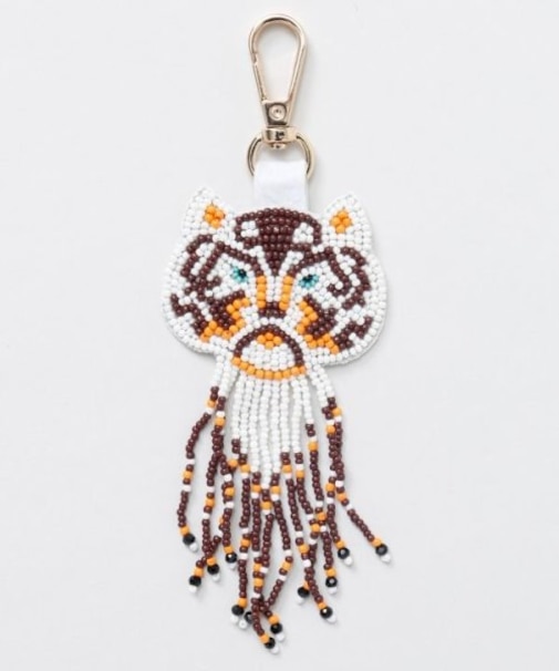 【チャイハネ】バザーリチャーム