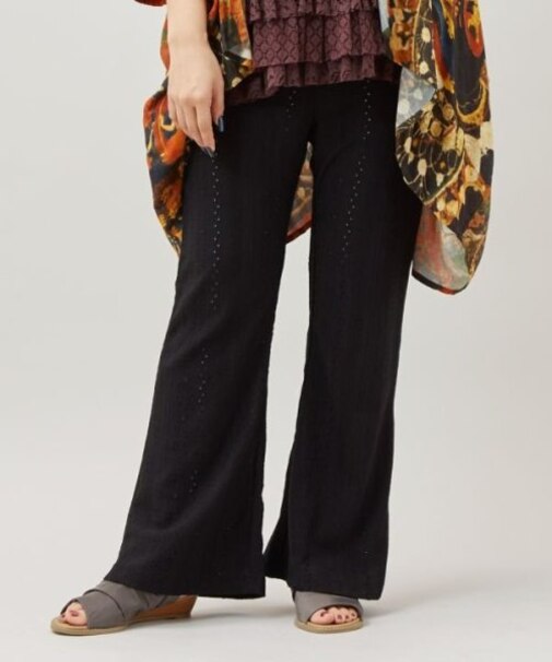 【チャイハネ】ハルラパパンツ