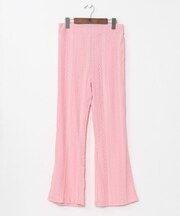 【チャイハネ】ハルラパパンツ