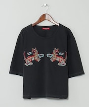 Tシャツ・カットソー