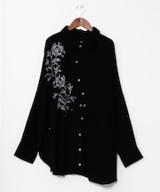 シャツ・ブラウス