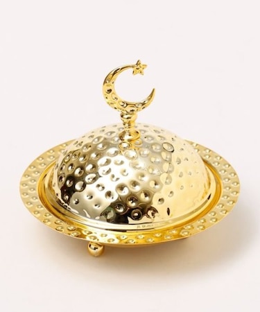 【チャイハネ】ムーンボールスタンドM