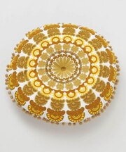 【チャイハネ】ジャスタクッション