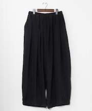 【チャイハネ】プリメナメンズパンツ