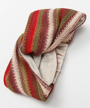 【チャイハネ】ボヘミヘアバンド