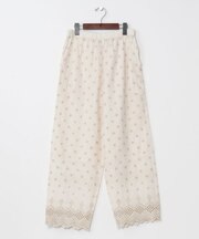 【チャイハネ】ディヤパンツ