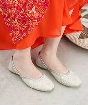 【チャイハネ】キラビジュッティ