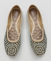 【チャイハネ】キラビジュッティ