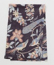 【チャイハネ】バドフラテーブルクロス