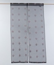 【チャイハネ】ランリのれん