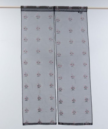 【チャイハネ】ランリのれん