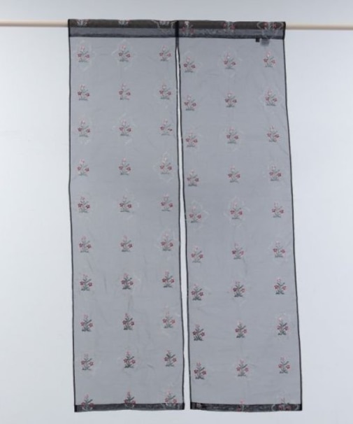 【チャイハネ】ランリのれん