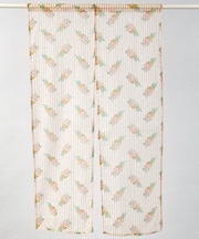 【チャイハネ】フル-ツのれん