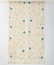 【チャイハネ】ラフナのれん