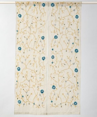 【チャイハネ】ラフナのれん