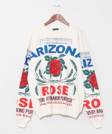 【チャイハネ】サナウェーメンズトップス