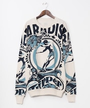 【チャイハネ】サナウェーメンズトップス