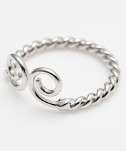 【チャイハネ】キンコリング