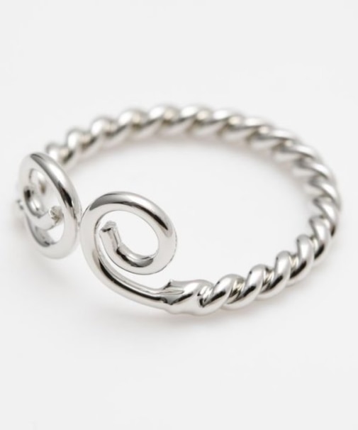 【チャイハネ】キンコリング