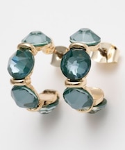 【チャイハネ】エキカラピアス