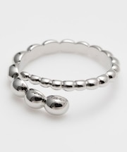 【チャイハネ】ラセンリング