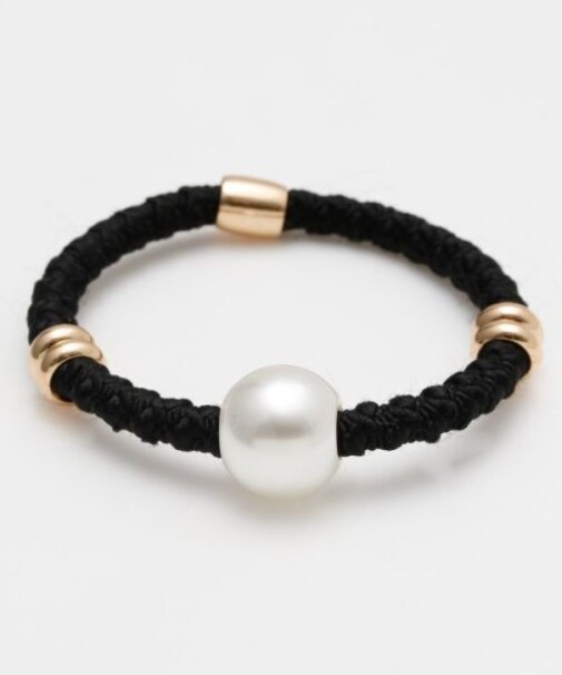 【チャイハネ】エキパールヘアゴム