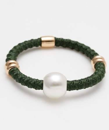 【チャイハネ】エキパールヘアゴム