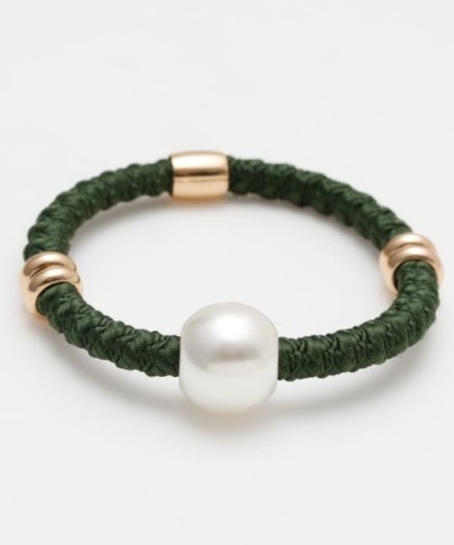 【チャイハネ】エキパールヘアゴム