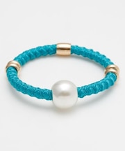 【チャイハネ】エキパールヘアゴム