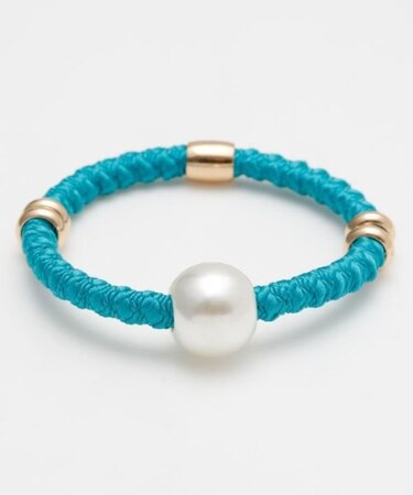 【チャイハネ】エキパールヘアゴム